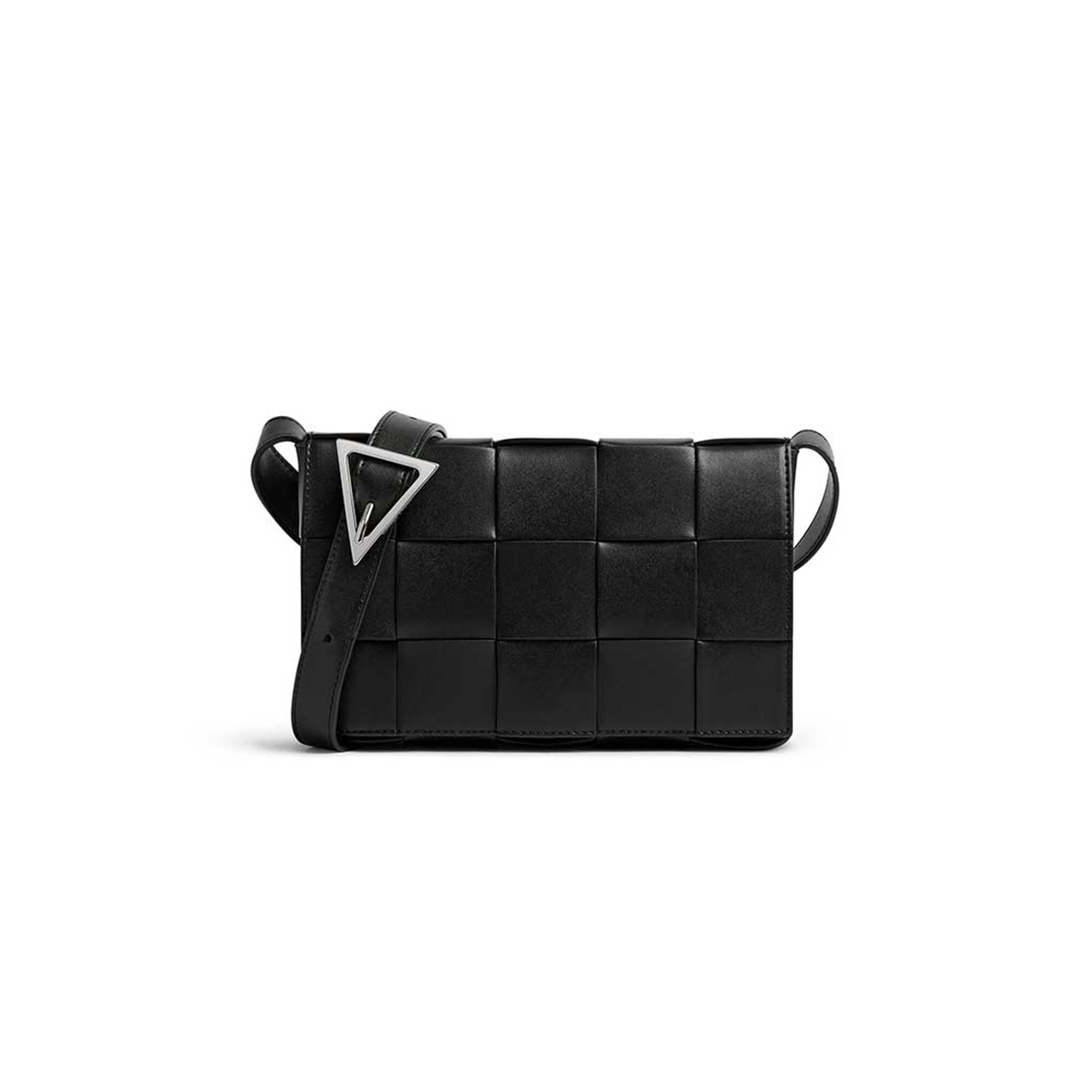 BOTTEGA VENETA CASSETTE 737950VB1K08480 (23*15*5cm)